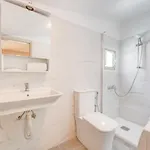 شقة Front Ocean Aircon Cristianos Unique لوس كريستيانوس